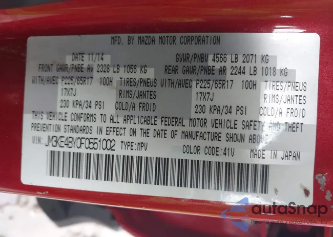 JM3KE4BY0F0551002: 42879982