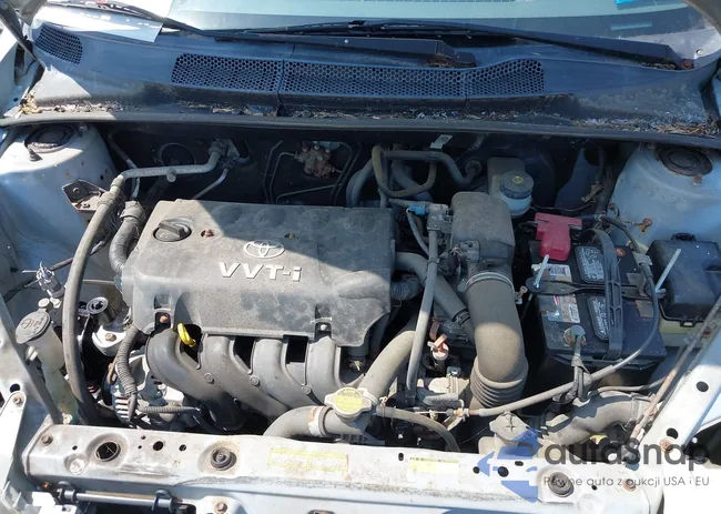 JTDBT1230Y0002176: 42879988