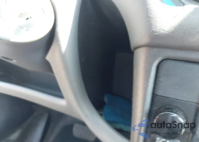 JTDBT1230Y0002176: 42879988