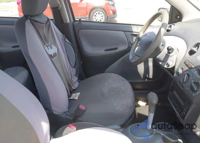 JTDBT1230Y0002176: 42879988