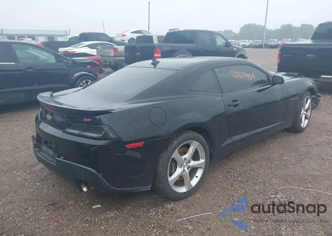 2G1FK1EJ7F9280552: 42879993