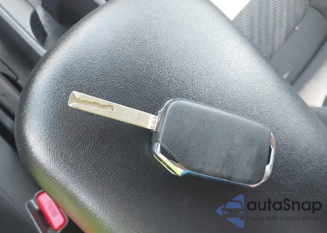 KNDEPCAA2S7728150: 42879994