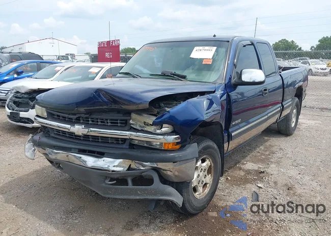 2GCEK19T421189181: 42879995