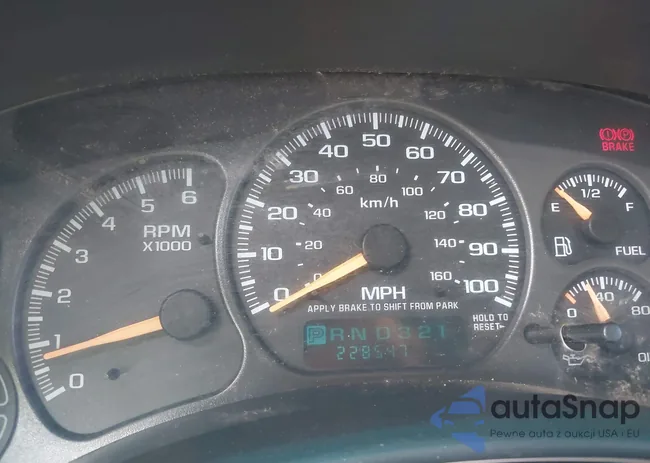 2GCEK19T421189181: 42879995