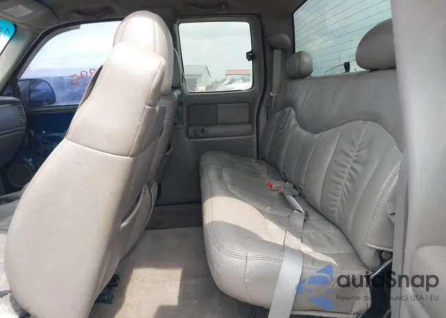 2GCEK19T421189181: 42879995