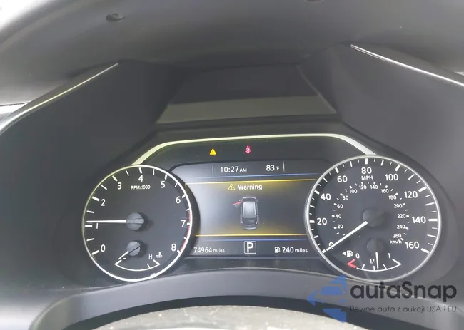 5N1AZ2MHXFN215267: 42880001