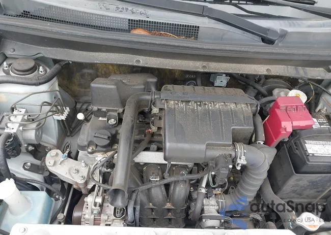 ML32F3FJ0JHF09376: 42880014