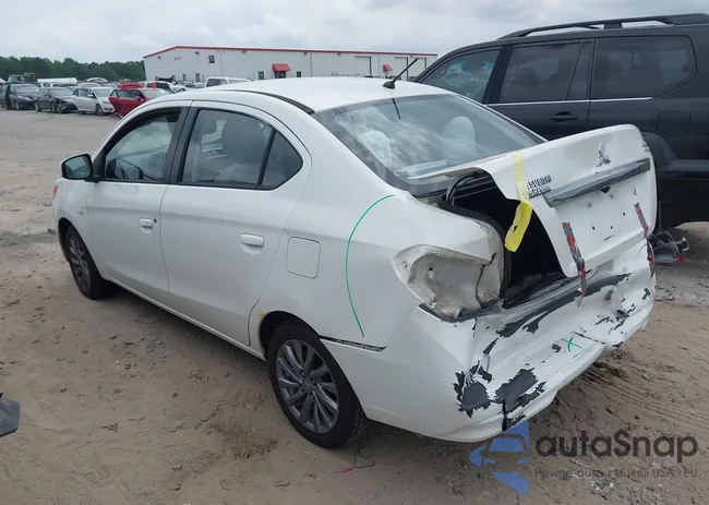 ML32F3FJ0JHF09376: 42880014