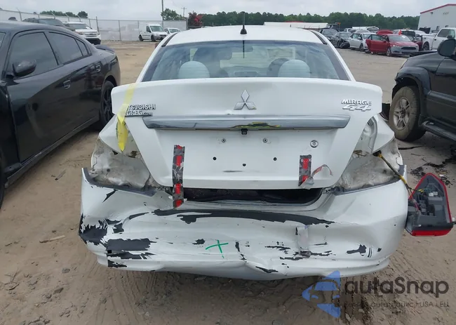 ML32F3FJ0JHF09376: 42880014