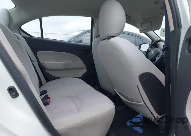 ML32F3FJ0JHF09376: 42880014