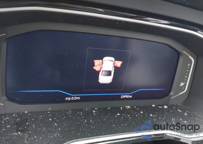 3VWGB7BU4LM065126: 42880017