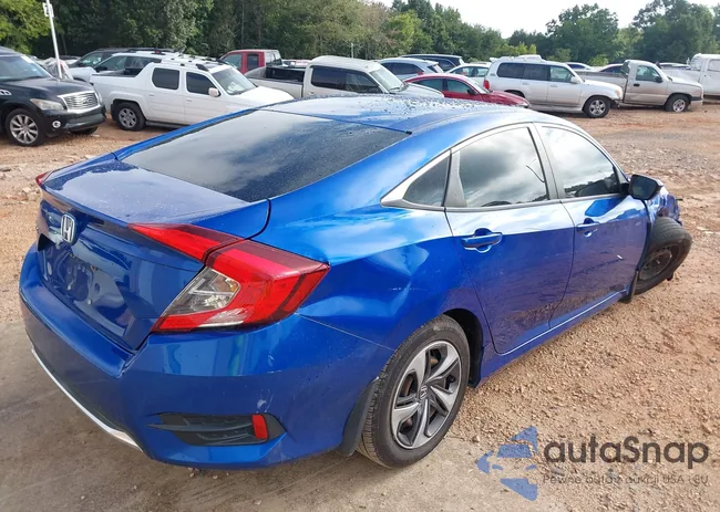 19XFC2F65LE014769: 42880024