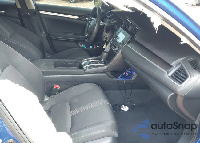 19XFC2F65LE014769: 42880024