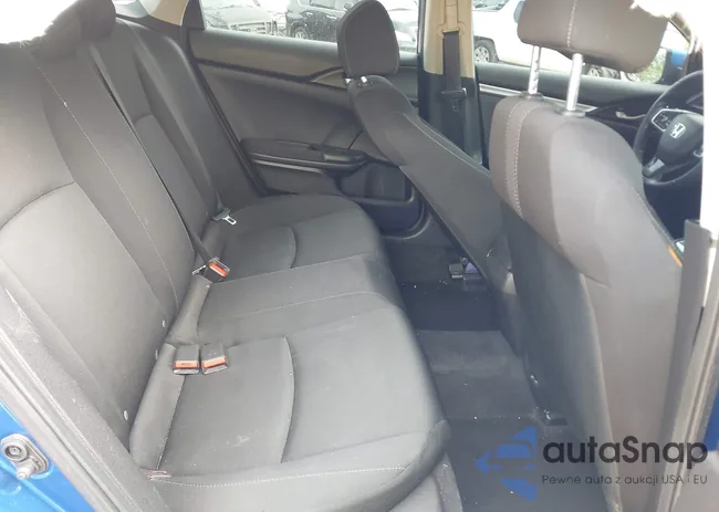 19XFC2F65LE014769: 42880024