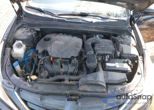 5NPEB4AC5DH511471: 42880025