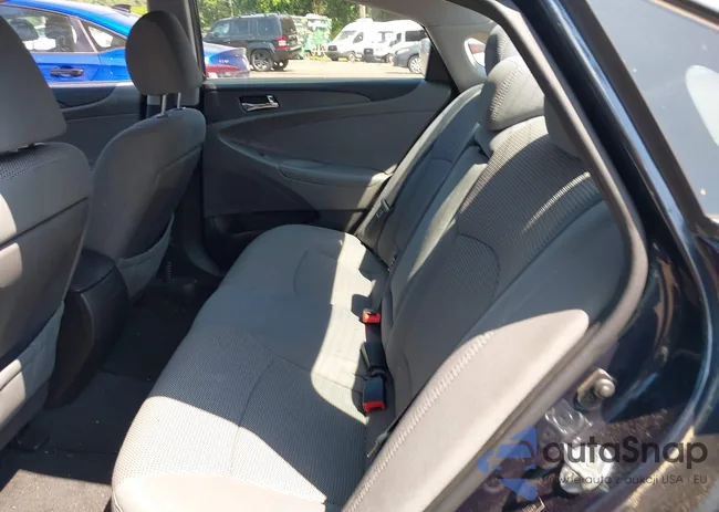 5NPEB4AC5DH511471: 42880025