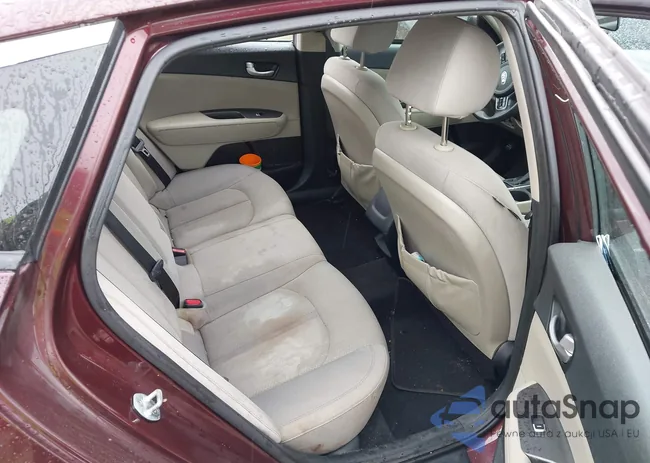 5XXGT4L34GG027228: 42880027