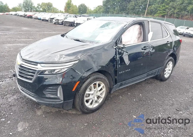 3GNAXKEGXRL157611: 42880028