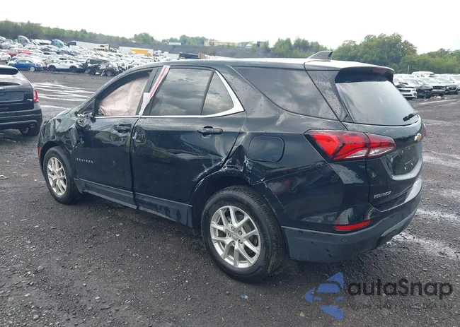 3GNAXKEGXRL157611: 42880028