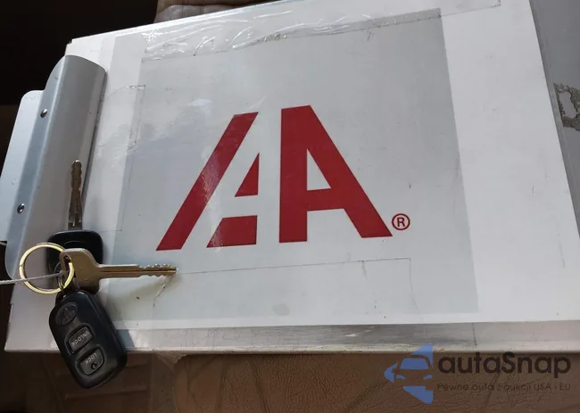 JT2BG22K5Y0386773: 42880032