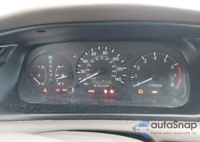 JT2BG22K5Y0386773: 42880032