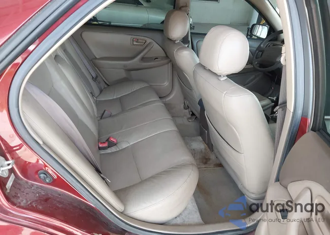 JT2BG22K5Y0386773: 42880032