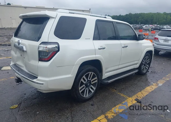 JTEBU5JR9E5172668: 42880038