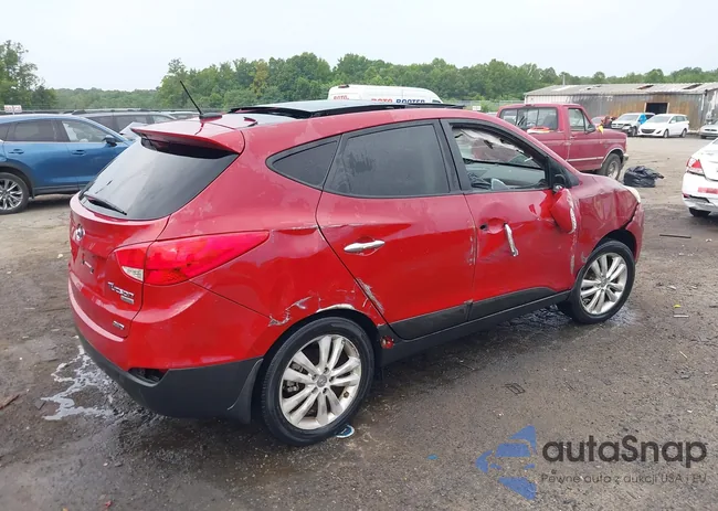 KM8JUCAC4DU643562: 42880043