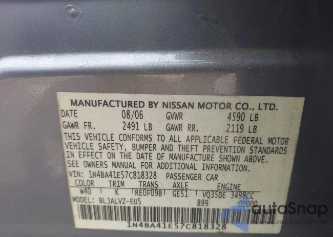 1N4BA41E57C818328: 42880051