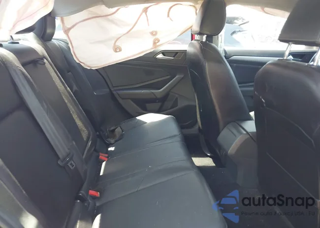 3VWC57BU7KM002915: 42880055