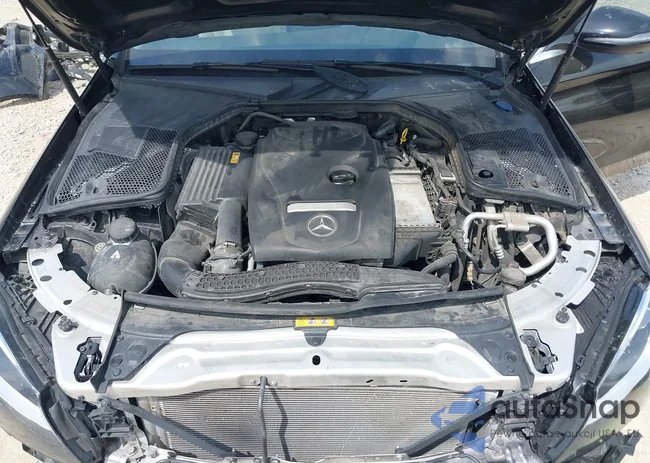 55SWF4KB2GU136638: 42880058