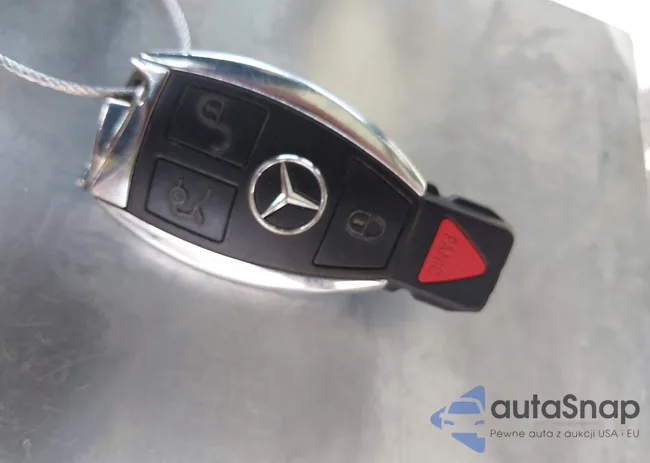 55SWF4KB2GU136638: 42880058