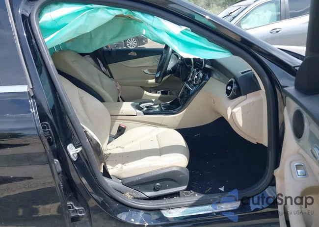 55SWF4KB2GU136638: 42880058