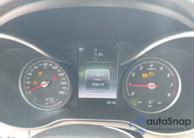 55SWF4KB2GU136638: 42880058