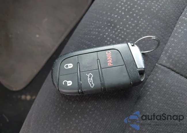 1C3CCCABXFN538601: 42880066