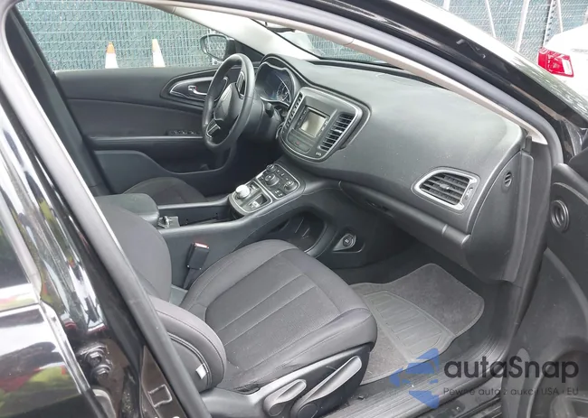 1C3CCCABXFN538601: 42880066