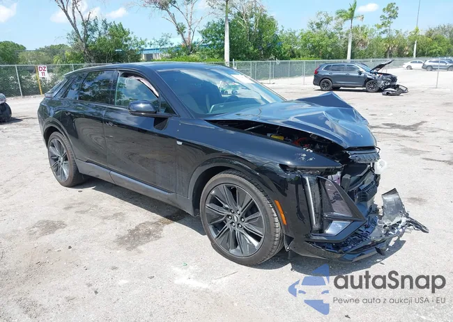 1GYKPYRL7SZ310204: 42880074