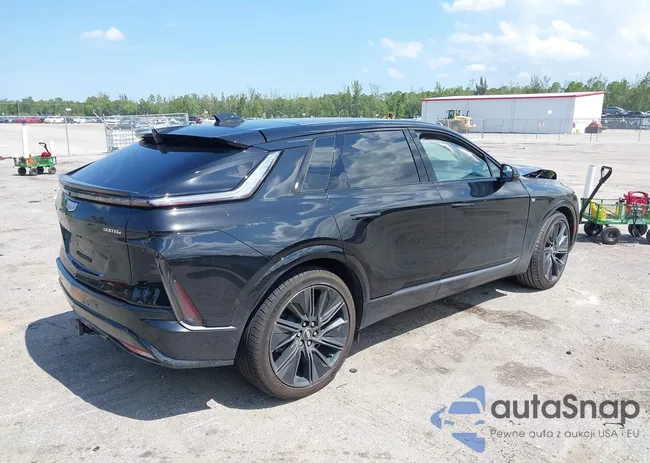 1GYKPYRL7SZ310204: 42880074