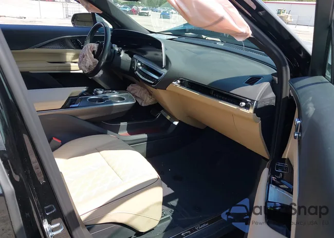 1GYKPYRL7SZ310204: 42880074