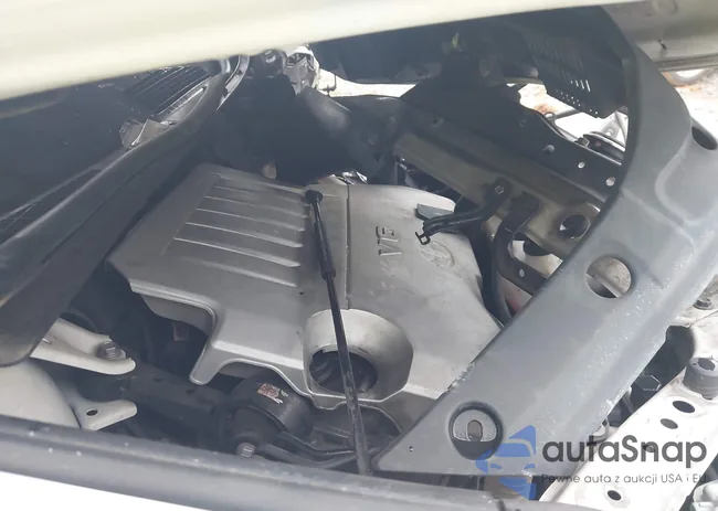 5TDBK3EH8BS050146: 42880077