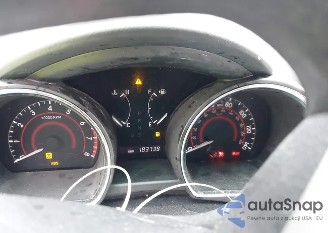 5TDBK3EH8BS050146: 42880077