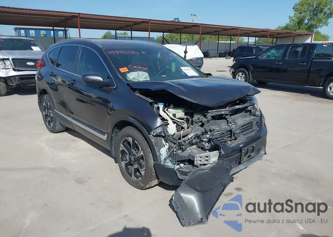 2HKRW2H92JH608269: 42880083