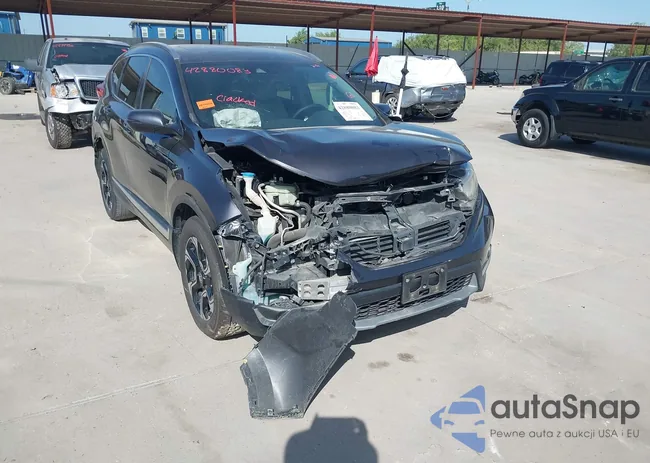 2HKRW2H92JH608269: 42880083