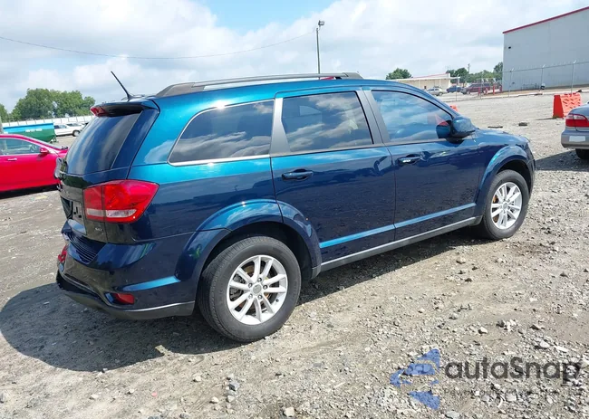 3C4PDCBG4DT521374: 42880087