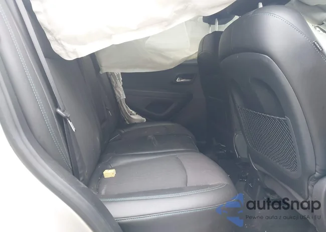 3GNCJPSB1GL258050: 42880089