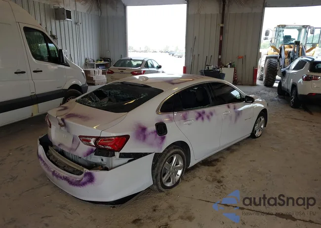 1G1ZD5STXNF151859: 42880090