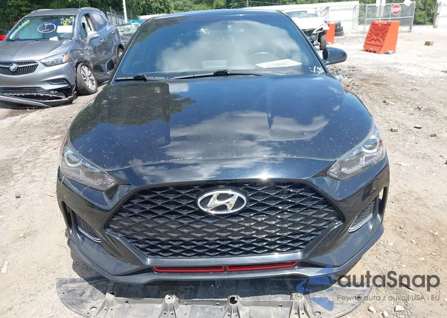 KMHTH6AB4LU031205: 42880092