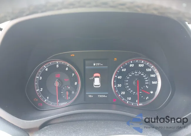 KMHTH6AB4LU031205: 42880092