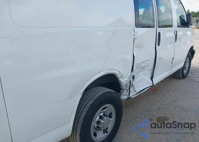 1GCWGFCA5E1135103: 42880094