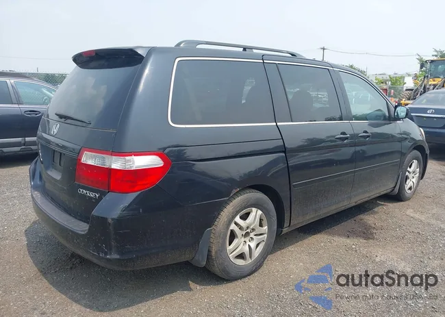 5FNRL38795B112788: 42880095